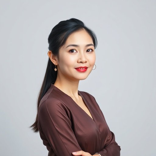 李思琪 - 三三影院内容总监