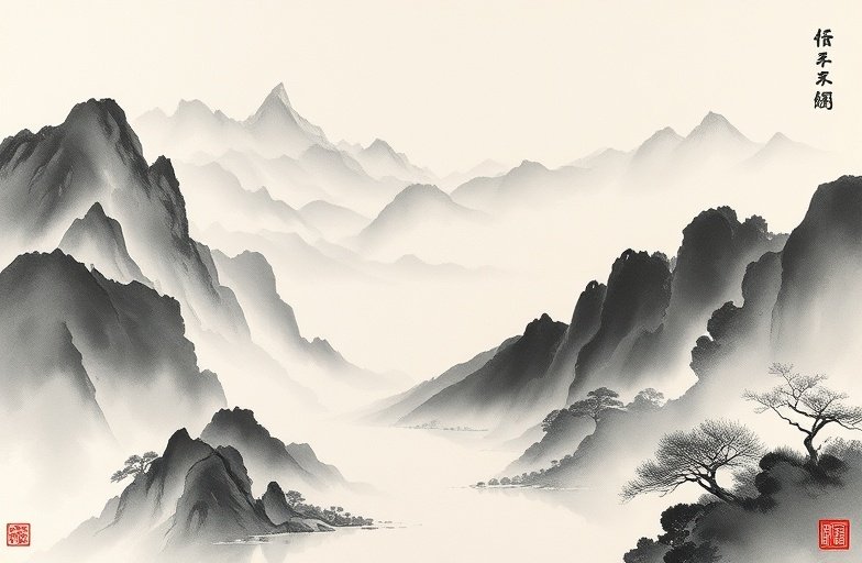 国产动画 - 三三影院分类内容