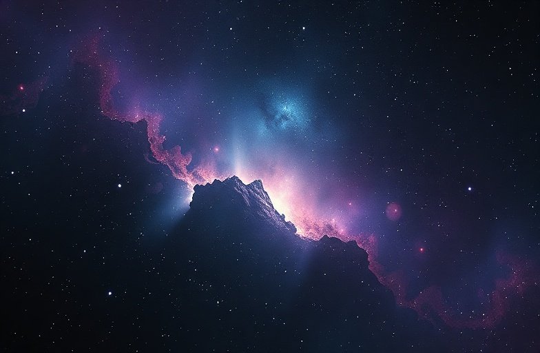 科幻大片 - 三三影院分类内容